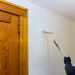 5 Dicas Para Renovar o Interior