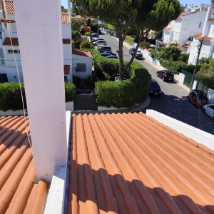 WhatsApp Image 2025-11-30 at 16.03.05 (1)