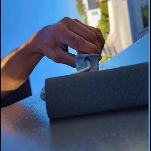 WhatsApp Image 2025-11-30 at 16.03.05