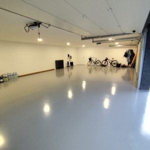 WhatsApp Image 2025-11-30 at 16.03.06 (5)