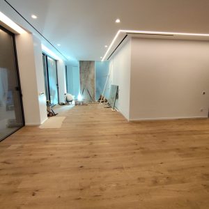 WhatsApp Image 2025-11-30 at 16.03.06 (7)