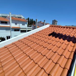 WhatsApp Image 2025-11-30 at 16.03.06