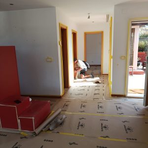 WhatsApp Image 2025-11-30 at 16.03.07 (1)